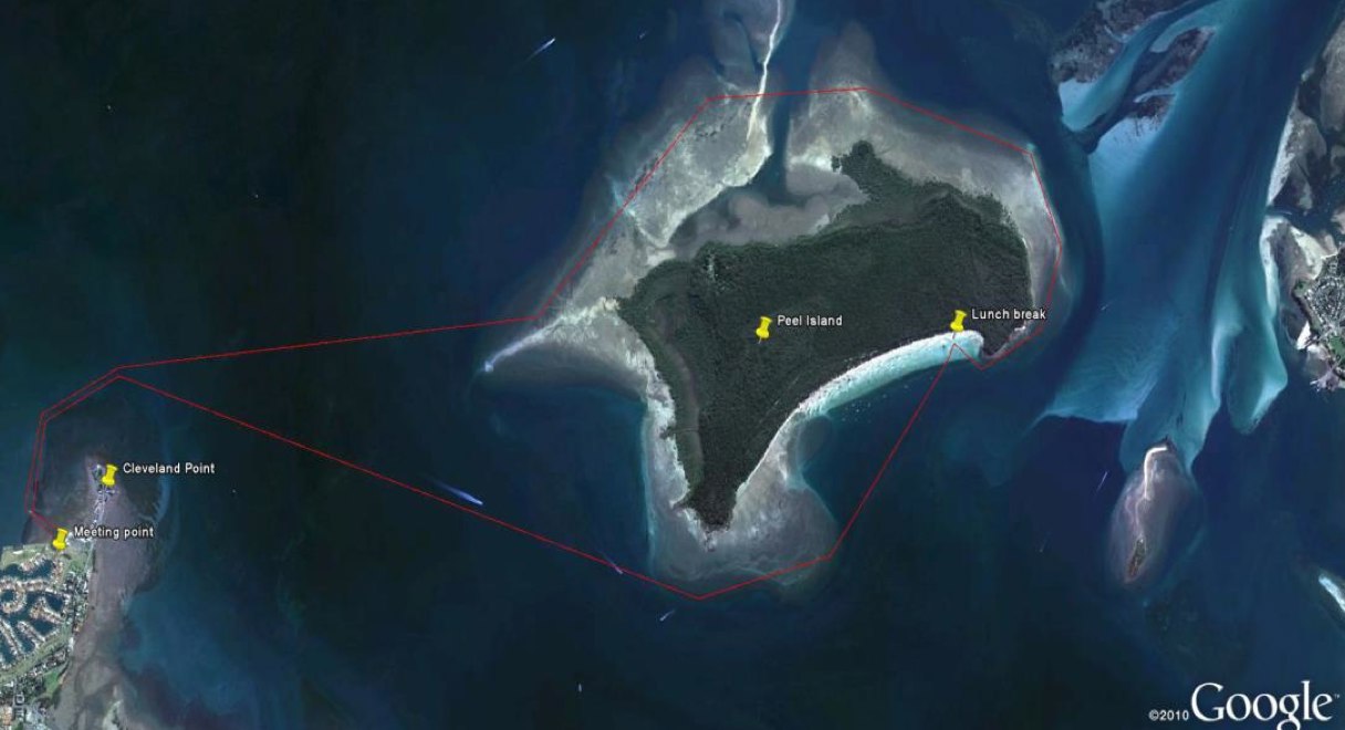 240-Peel island circumnav Oct 2013.jpg